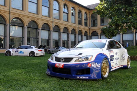 lexus_superstars